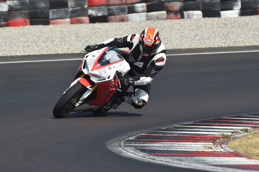 Cremona 09.-10.09.2021